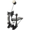 NRG PD-500 Bass Drum Pedal
