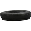 Dekoni Audio EPZ-MOM4-CHL Black Náušníky