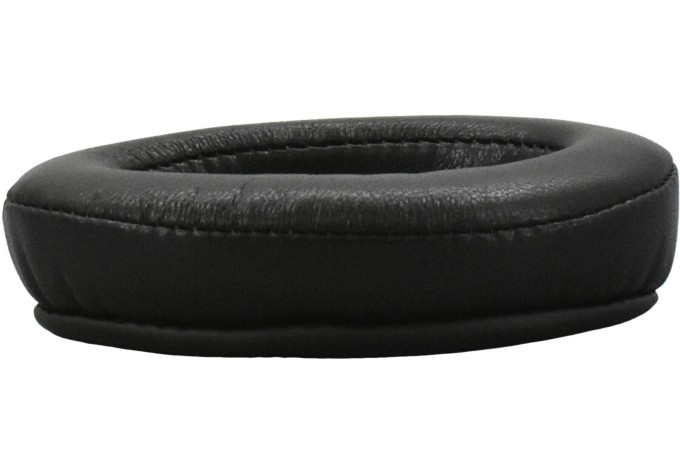 Dekoni Audio EPZ-MOM4-CHL Black Náušníky