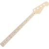 Dr.Parts JB M Jazz Bass Krk pre basgitaru
