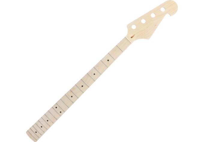 Dr.Parts JB M Jazz Bass Krk pre basgitaru