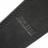 Richter Brian Head Welch Signature Gitarový pás Black