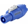 Enova PO23FP-IN Konektor SPEAKON
