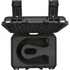 Dekoni Audio Obal na slúchadlá SKB Hero Heavy Duty