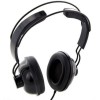 Superlux HD651 Black Slúchadlá na uši