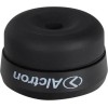 Alctron EPP01 Podložka pod štúdiové monitory