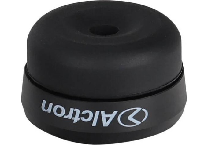 Alctron EPP01 Podložka pod štúdiové monitory