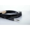 Cordial EM 6 VV 6 m Audio kábel