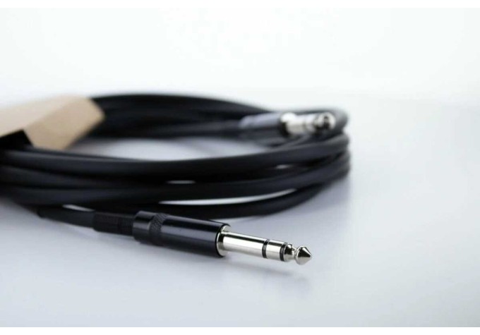 Cordial EM 6 VV 6 m Audio kábel