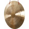 Sela Wind Gong 24"