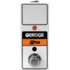 Orange FS-1 Mini Nožný prepínač