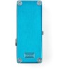Dunlop MXR CSP027 Timmy