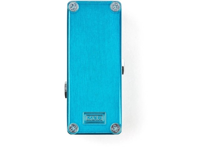 Dunlop MXR CSP027 Timmy