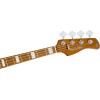 Sire Marcus Miller P8-4