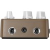 Joyo JF-24 Orthros Selector Nožný prepínač