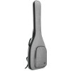 CNB CB1480B Puzdro pre basgitaru Light Grey