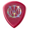 Dunlop John Petrucci Flow Picks (3pcs)