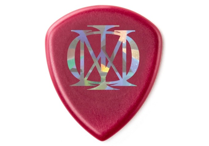Dunlop John Petrucci Flow Picks (3pcs)