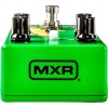 Dunlop MXR DD30 Dookie Drive 30th Anniversary Deluxe Edition Gitarový efekt
