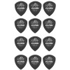 Dunlop 558P050 Tortex Flow Player's Pack 1.35
