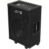 Joyo JPA-863 Batériový PA systém