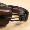 Dekoni Audio Headband EPZ-NUGGETS-BWN