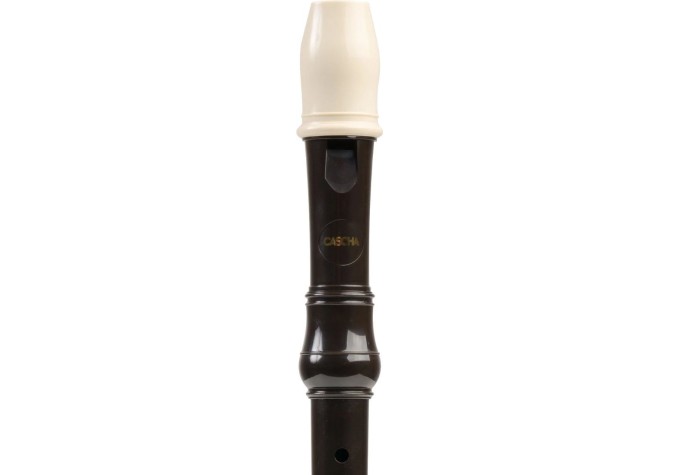 Cascha HH 2174 Sopránová zobcová flauta