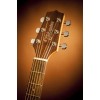 Takamine GD30CE Natural