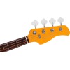 Sire Marcus Miller V3P-4