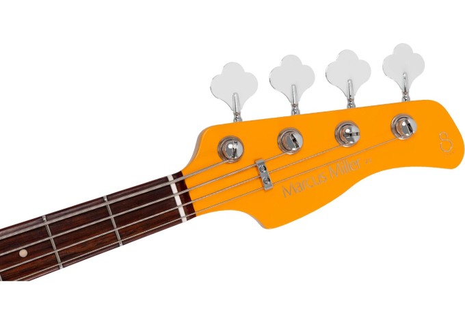 Sire Marcus Miller V3P-4