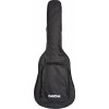 Cascha CGA110 Natural