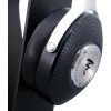 Dekoni Audio EPZ-FOCAL-STELLIA Náušníky pre slúchadlá Čierna