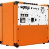 Orange O Tone 40 Gitarové kombo