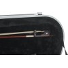 Gator GC-VIOLIN 4/4 Čierna Obal pre sláčik