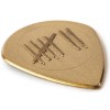 Dunlop 47PXLMTG Mick Thompson Jazz III XL Player Pack Trsátko / Brnkátko