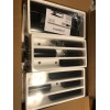 Sonorous RX 2150 Piano Black-Strieborná