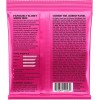Ernie Ball 2223 Super Slinky