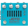 Joyo R-26 Monomyth Bass Preamp