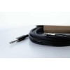 Cordial EM 6 VV 6 m Audio kábel