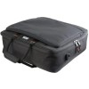 Gator G-MIXERBAG-1818
