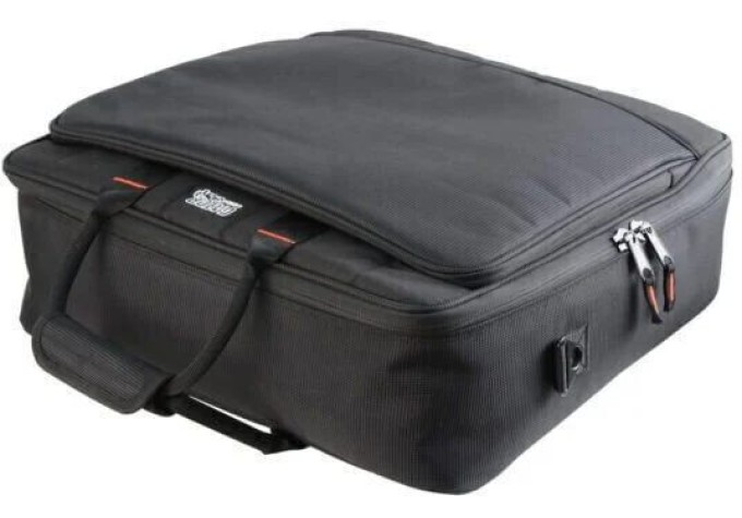 Gator G-MIXERBAG-1818