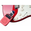 Joyo JA-05W