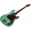 Sire Marcus Miller P5 Alder-4 Zelená