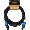 Cascha Advanced Line Speaker Cable Reproduktorový kábel 6 m