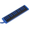 Hohner Melodica 32 Melodika Ocean