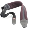 RightOnStraps Breath Red