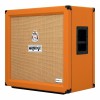 Orange Crush Pro 412