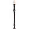 Cascha HH 2174 Sopránová zobcová flauta