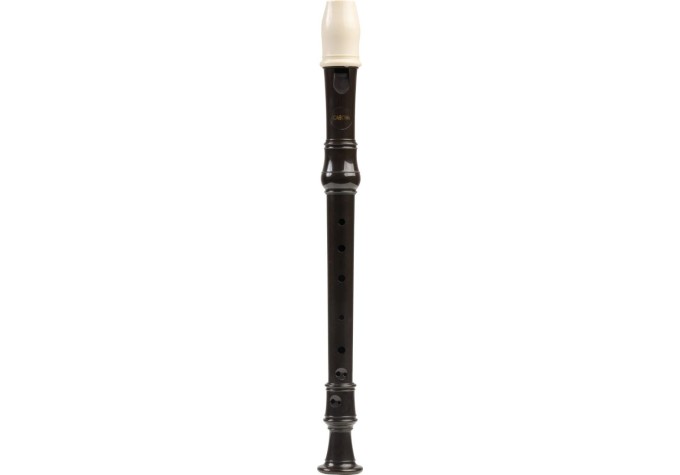 Cascha HH 2174 Sopránová zobcová flauta