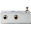 Dunlop MXR M231 TRS Split and Tap